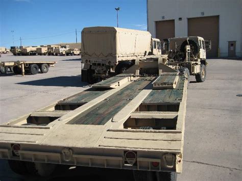 is rfid tag required for sierra army depot herlong ca|sierra depot website.